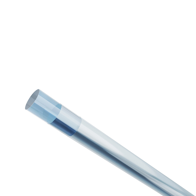 Lääketieteellinen monikerroksinen letku