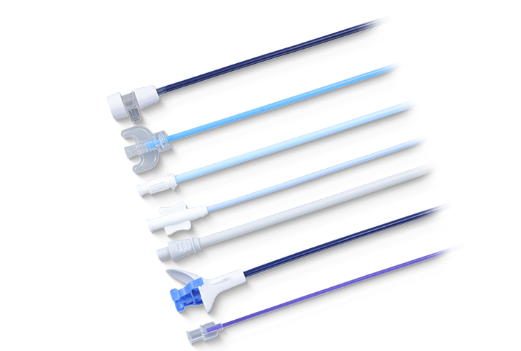 Toissijaiset prosessit