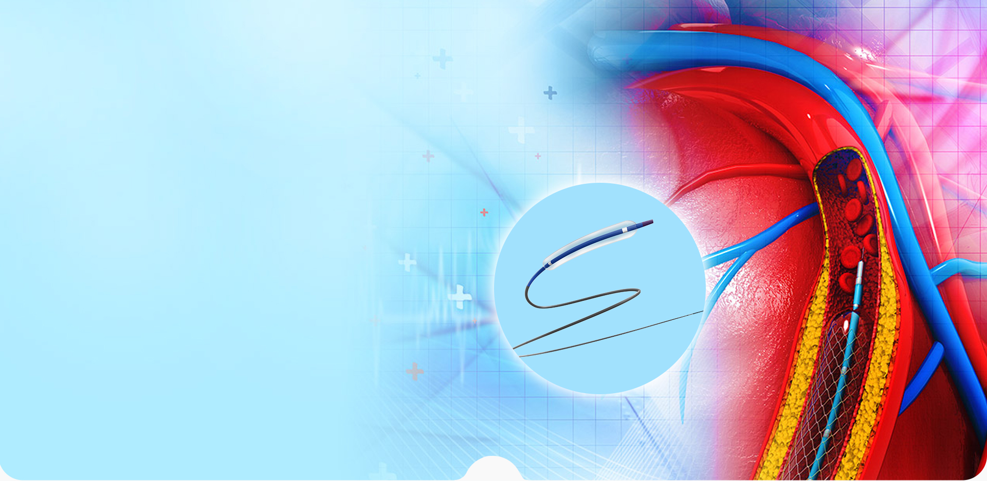 NINGBO LINSTANT POLYMER MATERIALS CO,. OY.