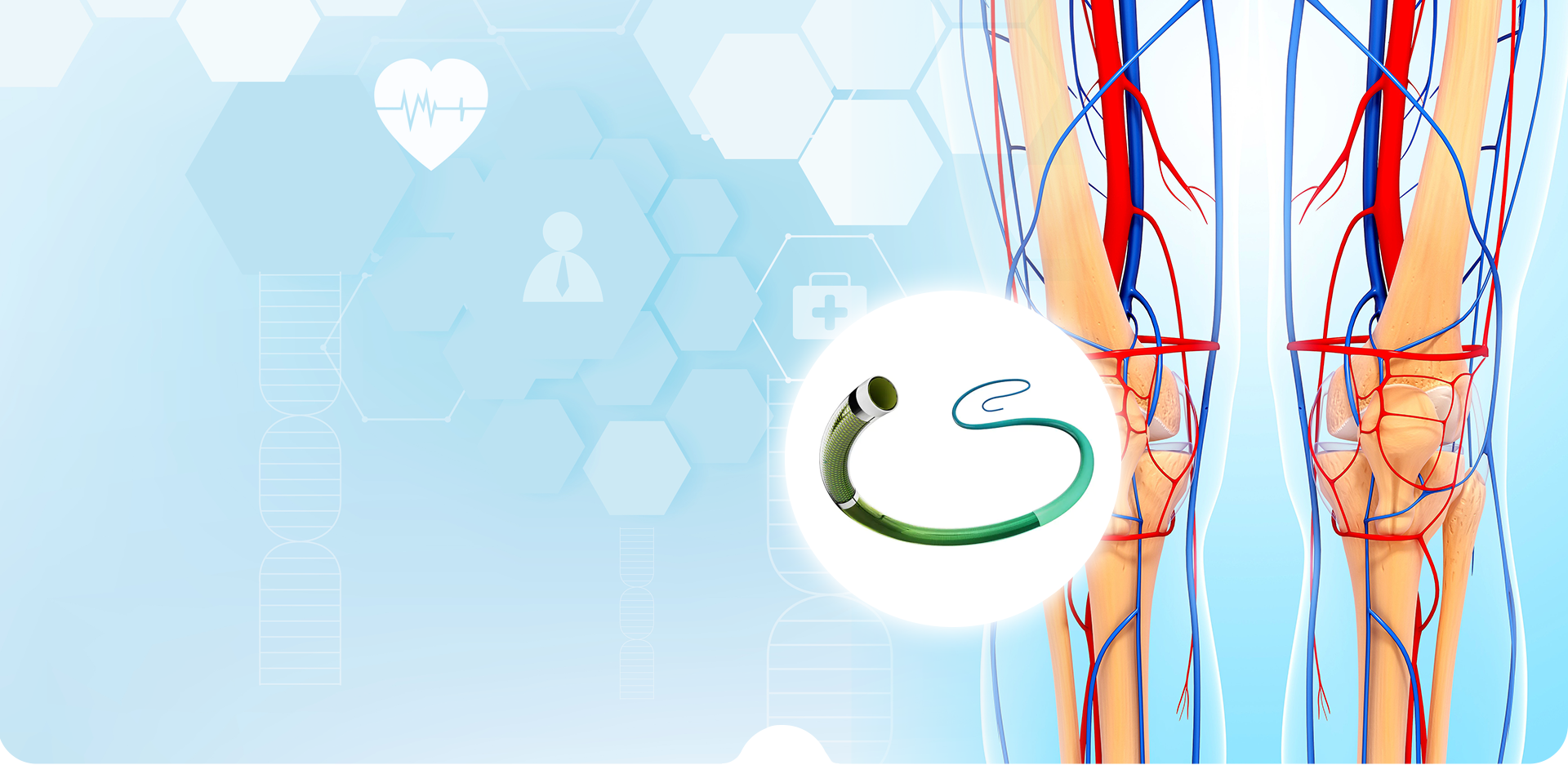 NINGBO LINSTANT POLYMER MATERIALS CO,. OY.