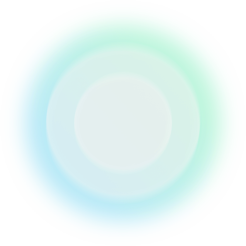 NINGBO LINSTANT POLYMER MATERIALS CO,. OY.