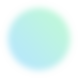 Lääketieteellinen suulakepuristettu letku