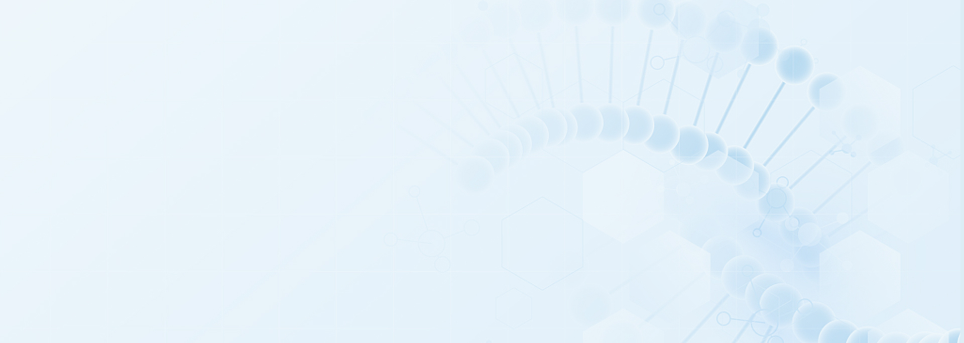 NINGBO LINSTANT POLYMER MATERIALS CO,. OY.