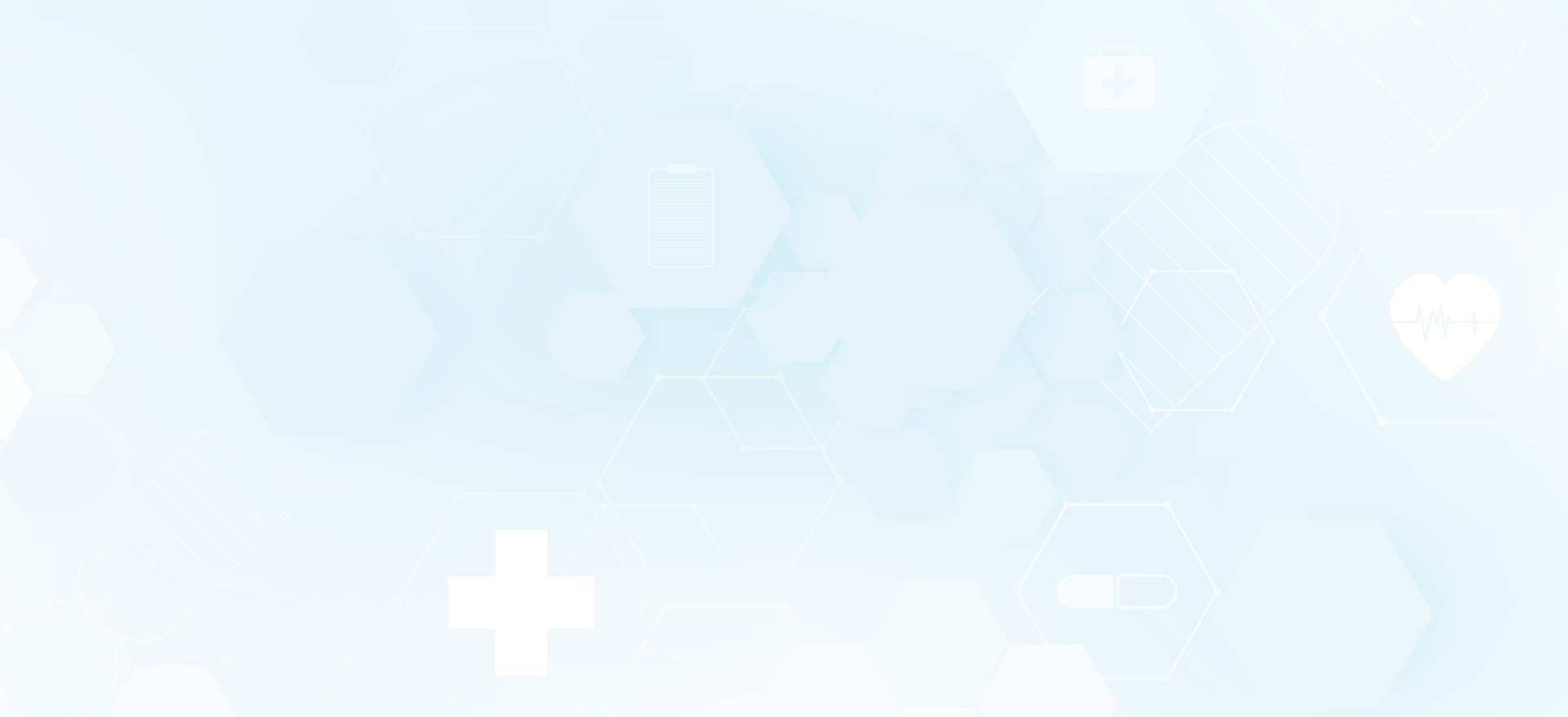 NINGBO LINSTANT POLYMER MATERIALS CO,. OY.