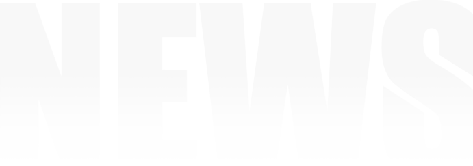 NINGBO LINSTANT POLYMER MATERIALS CO,. OY.