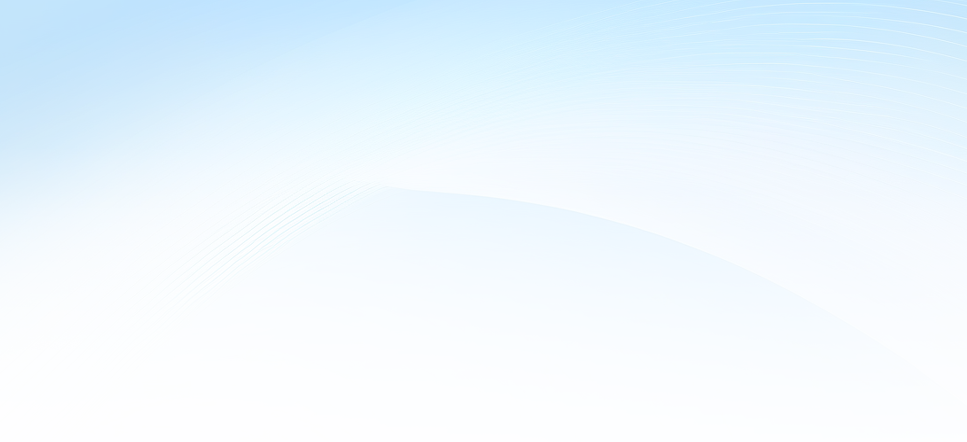 NINGBO LINSTANT POLYMER MATERIALS CO,. OY.